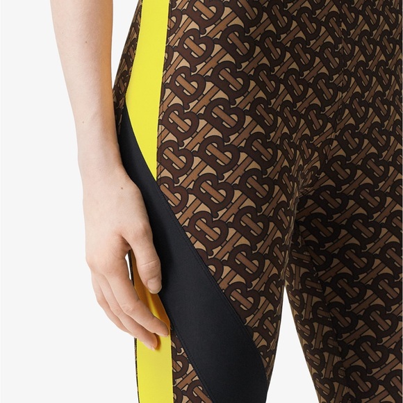 Burberry set - Picture 4 of 6